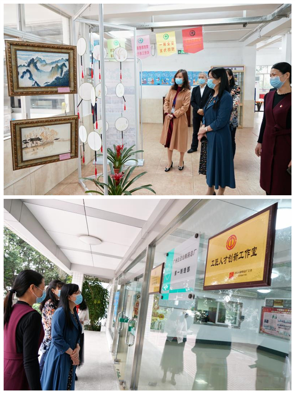 K8凯发(中国)天生赢家一触即发