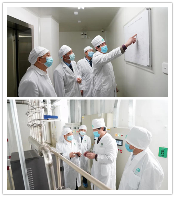 K8凯发(中国)天生赢家一触即发