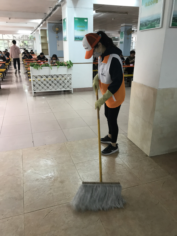 K8凯发(中国)天生赢家一触即发