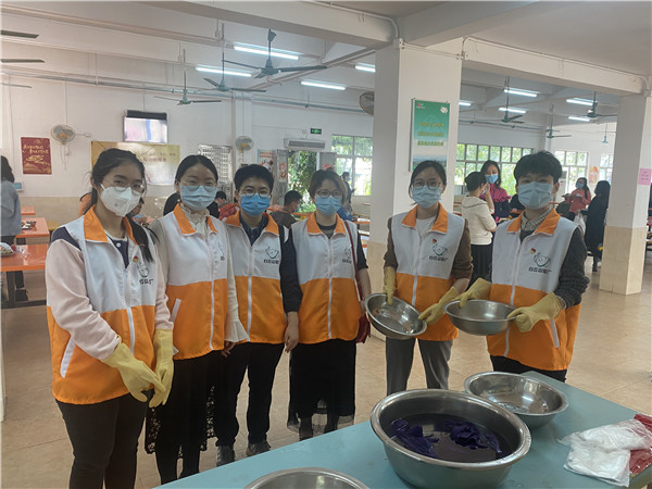 K8凯发(中国)天生赢家一触即发