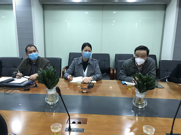 K8凯发(中国)天生赢家一触即发