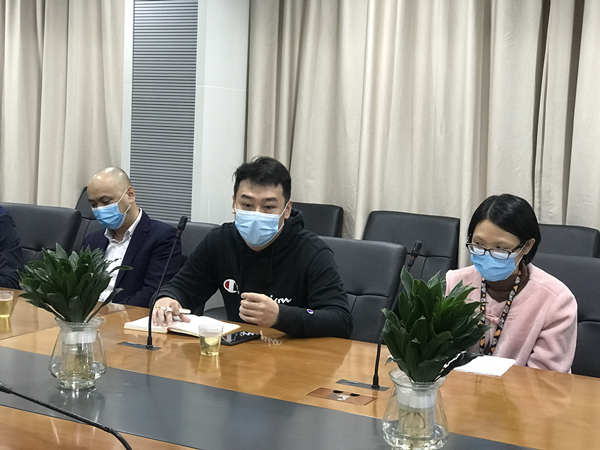 K8凯发(中国)天生赢家一触即发