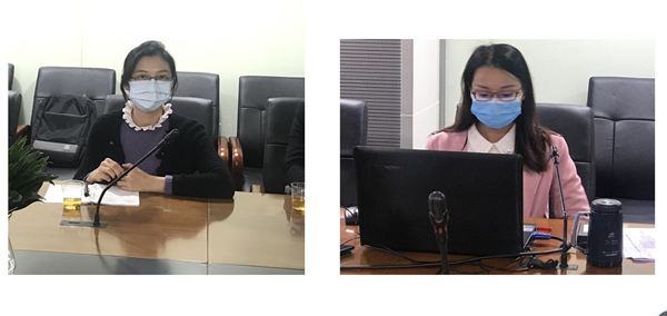 K8凯发(中国)天生赢家一触即发