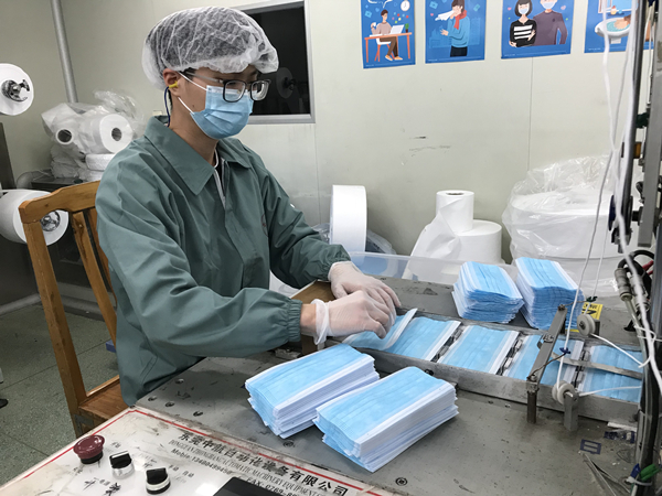 K8凯发(中国)天生赢家一触即发