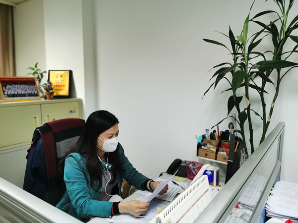 K8凯发(中国)天生赢家一触即发