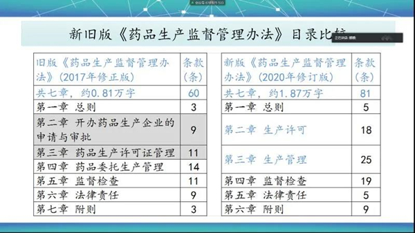 K8凯发(中国)天生赢家一触即发