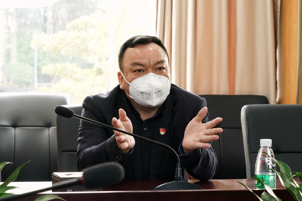 K8凯发(中国)天生赢家一触即发