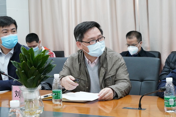 K8凯发(中国)天生赢家一触即发