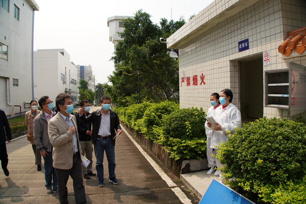 K8凯发(中国)天生赢家一触即发