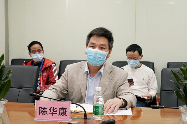 K8凯发(中国)天生赢家一触即发