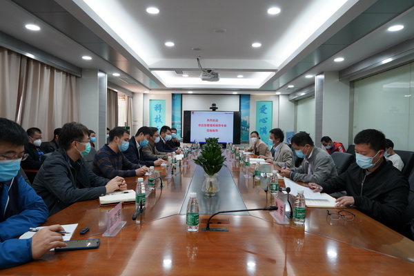 K8凯发(中国)天生赢家一触即发