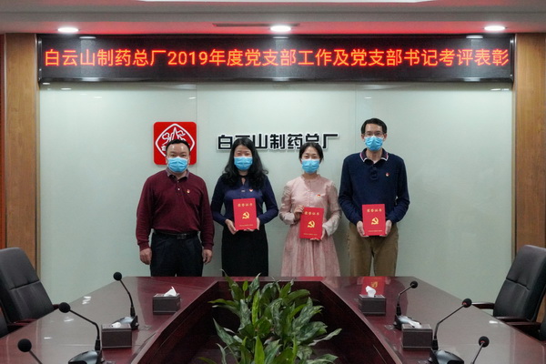 K8凯发(中国)天生赢家一触即发