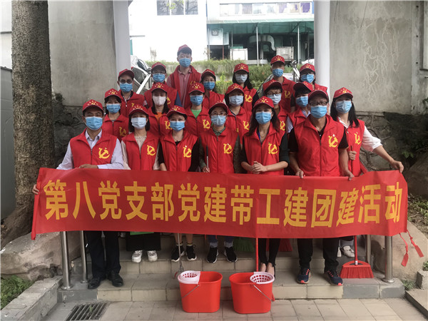K8凯发(中国)天生赢家一触即发
