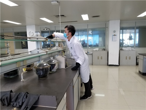 K8凯发(中国)天生赢家一触即发
