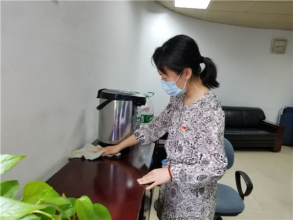 K8凯发(中国)天生赢家一触即发