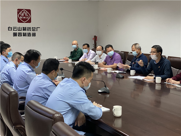 K8凯发(中国)天生赢家一触即发