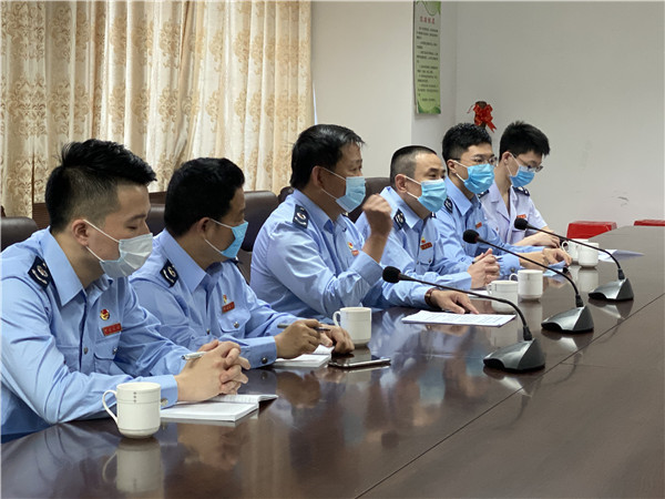 K8凯发(中国)天生赢家一触即发