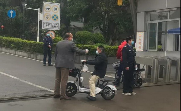 K8凯发(中国)天生赢家一触即发