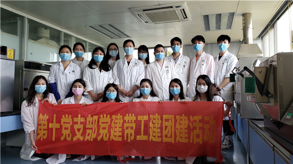 K8凯发(中国)天生赢家一触即发