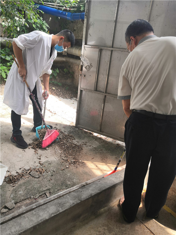 K8凯发(中国)天生赢家一触即发