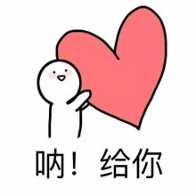 K8凯发(中国)天生赢家一触即发