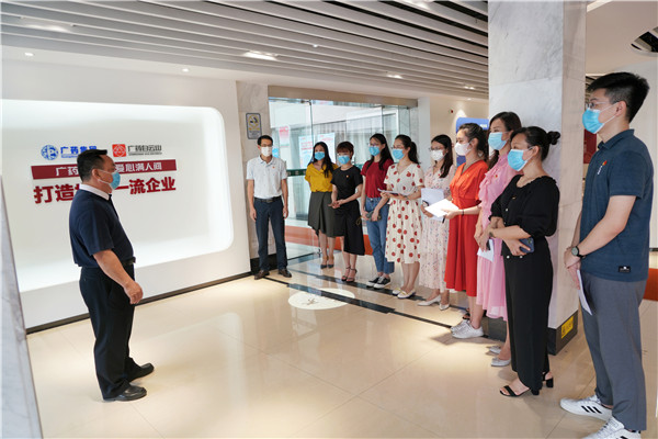 K8凯发(中国)天生赢家一触即发