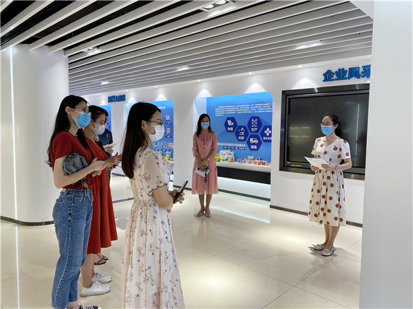K8凯发(中国)天生赢家一触即发