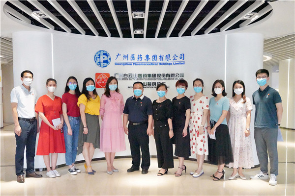 K8凯发(中国)天生赢家一触即发