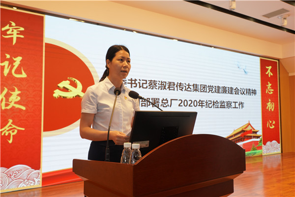K8凯发(中国)天生赢家一触即发