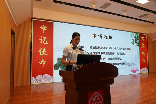 K8凯发(中国)天生赢家一触即发