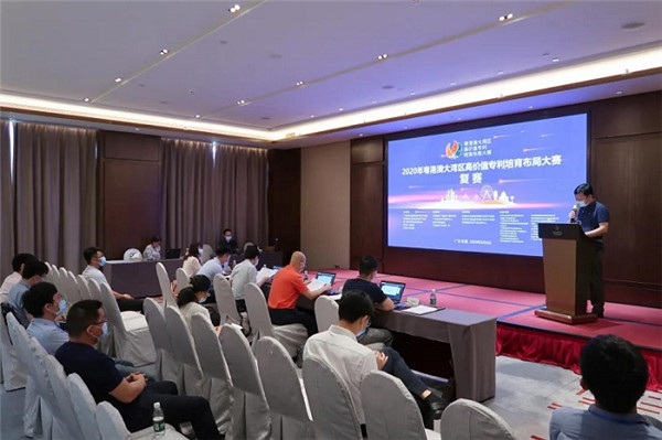 K8凯发(中国)天生赢家一触即发