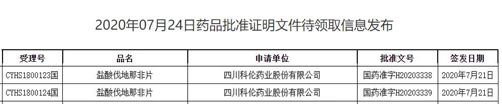 K8凯发(中国)天生赢家一触即发