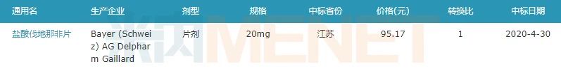 K8凯发(中国)天生赢家一触即发