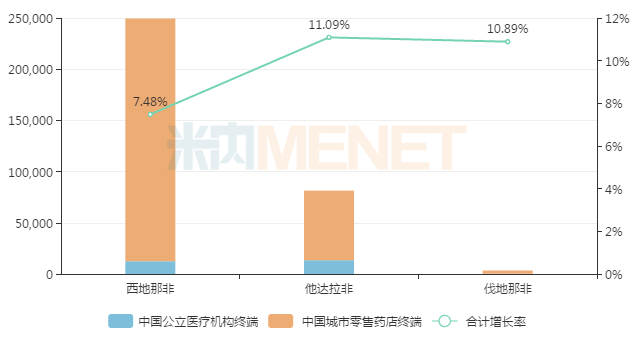 K8凯发(中国)天生赢家一触即发