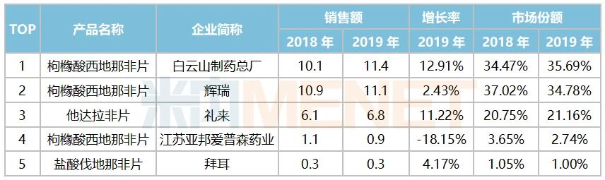 K8凯发(中国)天生赢家一触即发
