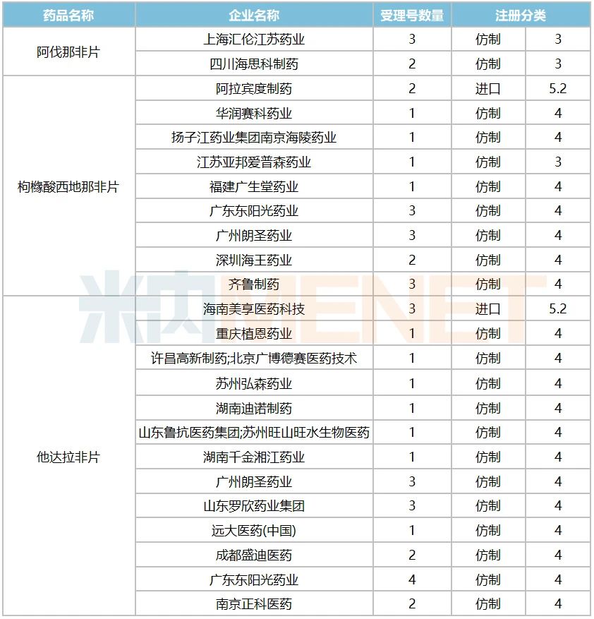 K8凯发(中国)天生赢家一触即发