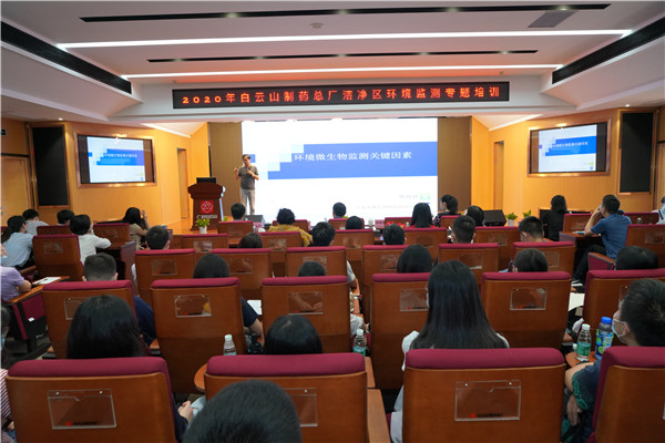 K8凯发(中国)天生赢家一触即发