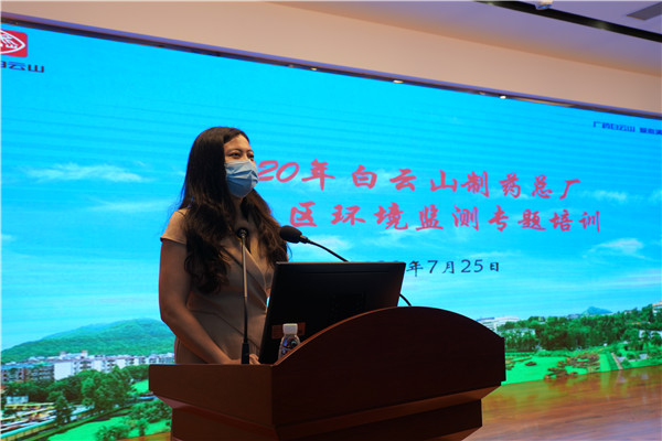 K8凯发(中国)天生赢家一触即发