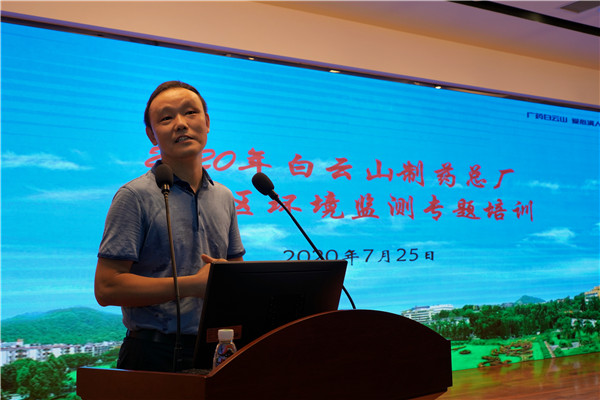 K8凯发(中国)天生赢家一触即发