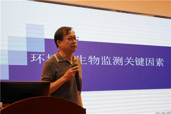 K8凯发(中国)天生赢家一触即发