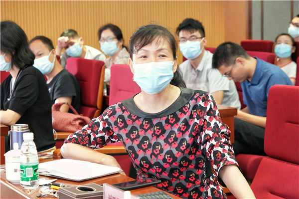K8凯发(中国)天生赢家一触即发