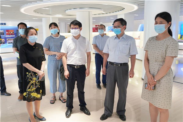 K8凯发(中国)天生赢家一触即发