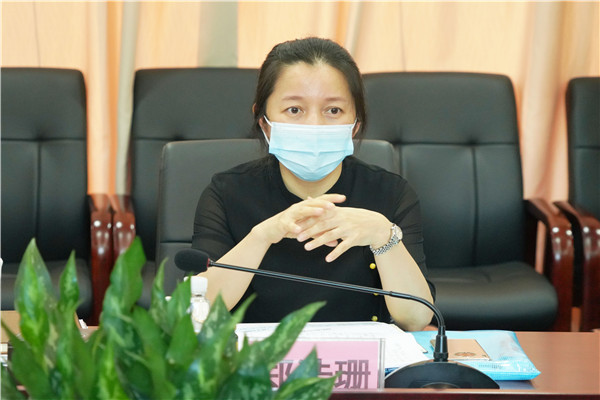 K8凯发(中国)天生赢家一触即发