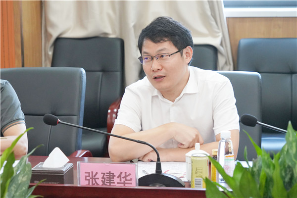 K8凯发(中国)天生赢家一触即发