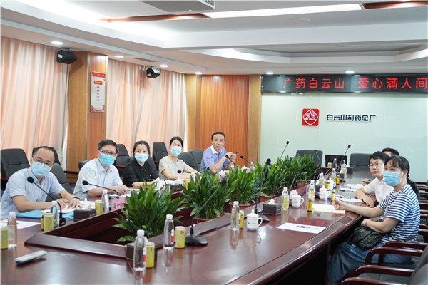 K8凯发(中国)天生赢家一触即发