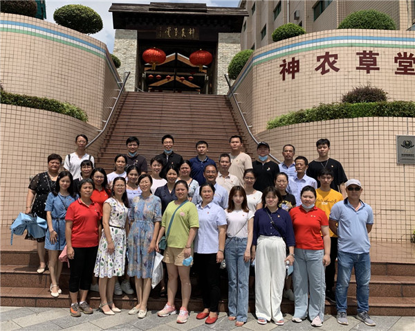 K8凯发(中国)天生赢家一触即发
