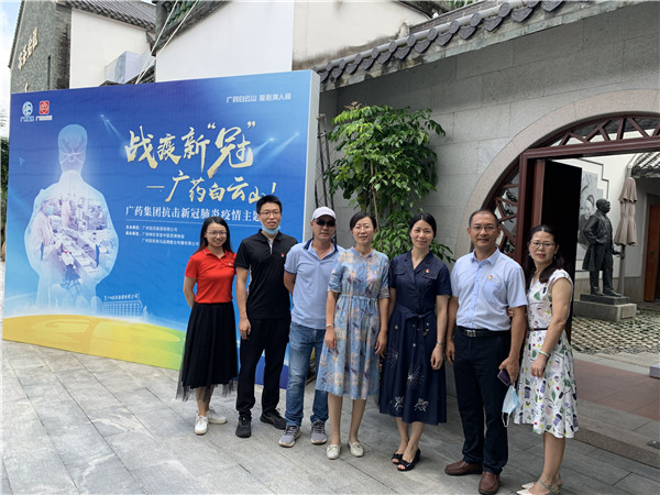 K8凯发(中国)天生赢家一触即发