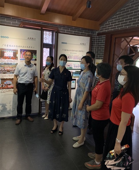 K8凯发(中国)天生赢家一触即发