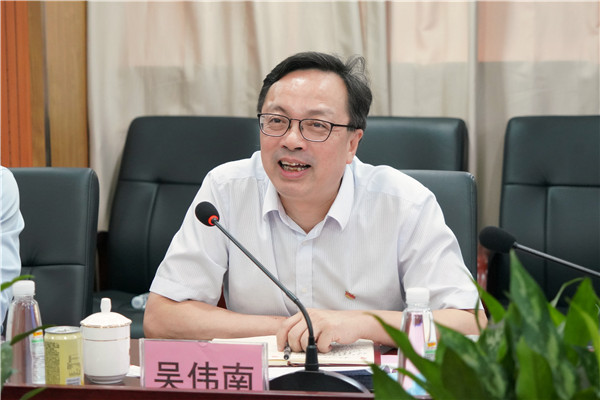 K8凯发(中国)天生赢家一触即发