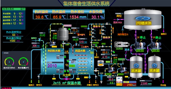K8凯发(中国)天生赢家一触即发